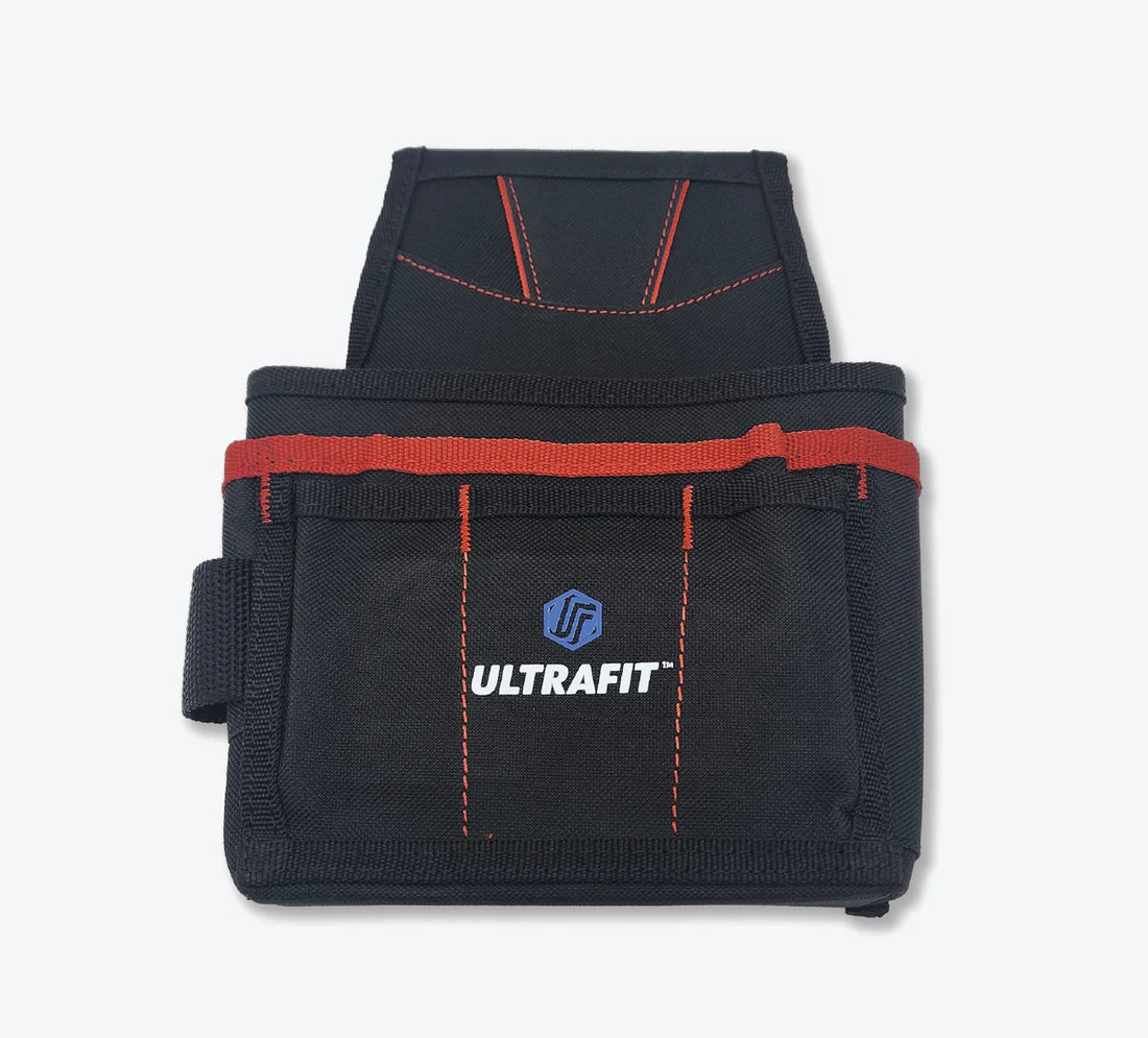Tool Pouch (M)