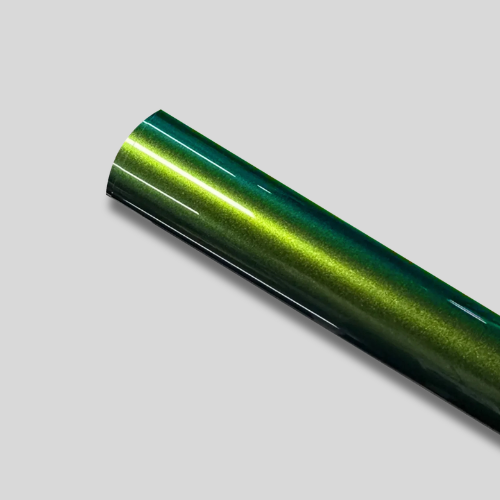 PPF Color XP AURORA AQUA