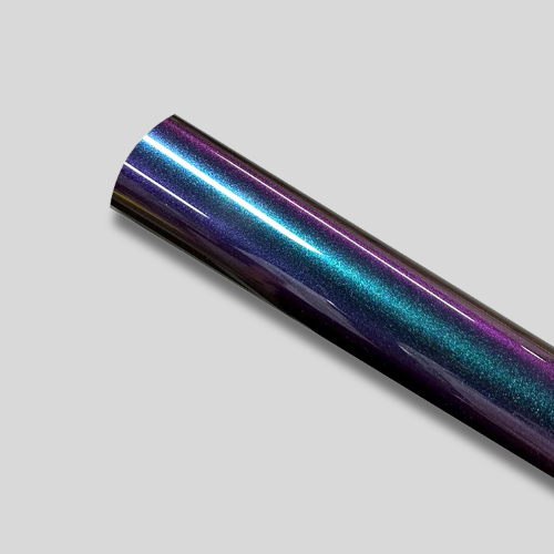 PPF Color XP AURORA MAGENTA