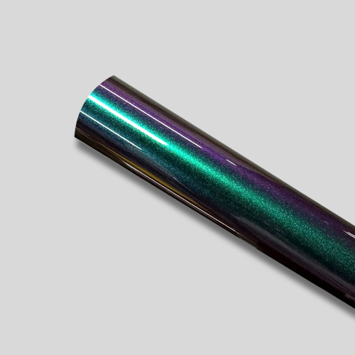 PPF Color XP AURORA PURPLE