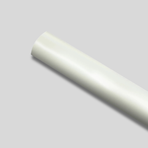 PPF Color XP RETRO PEARL WHITE