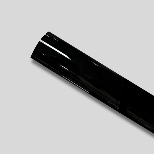 PPF XP BLACK