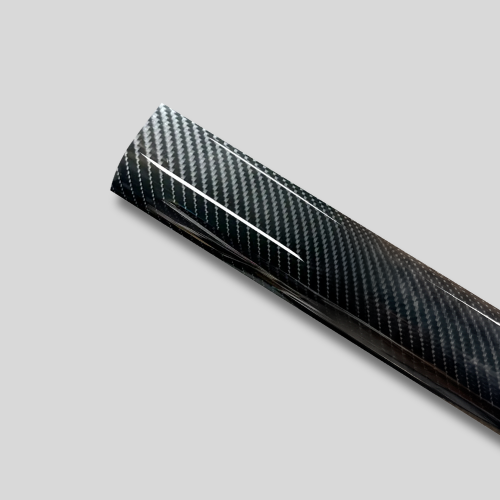 PPF XP BLACK CARBON
