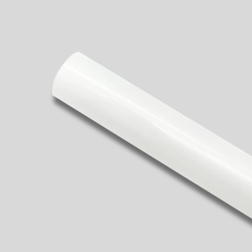 PPF XP CRYSTAL