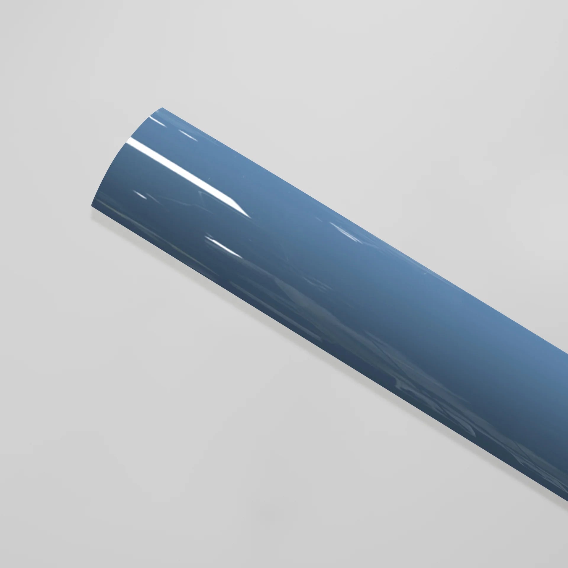 PPF Color XP VINTAGE BLUE