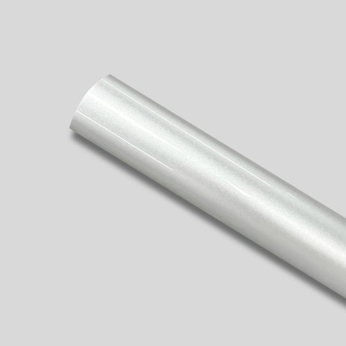 XPF Color XP METALLIC SILVER